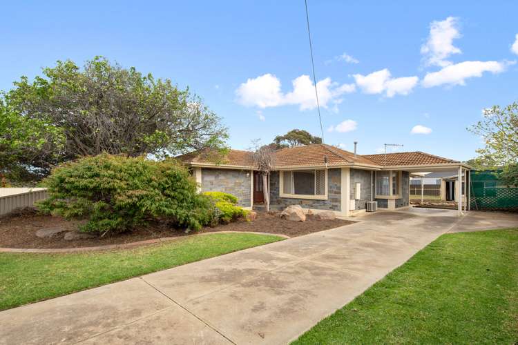 Main view of Homely house listing, 13 Aldam Road, Port Noarlunga South SA 5167