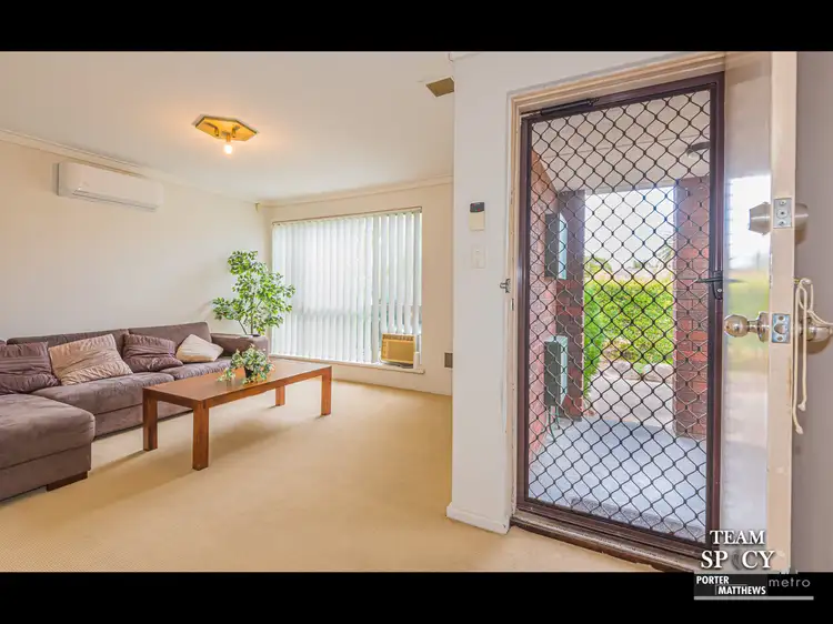 22 Wilga Street