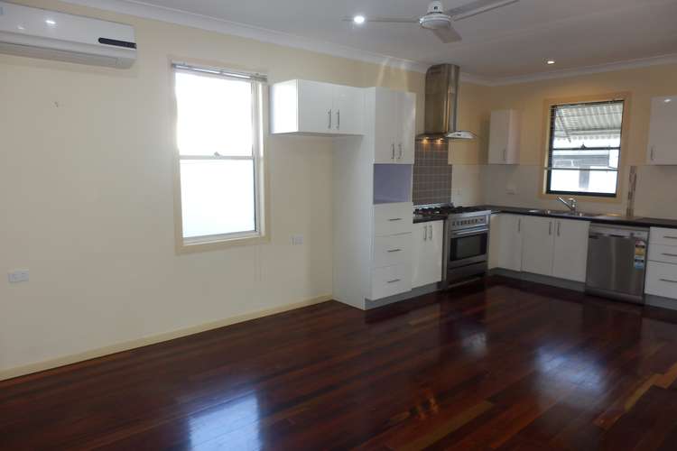 Third view of Homely unit listing, 2/3 Tarm Street, Wavell Heights QLD 4012