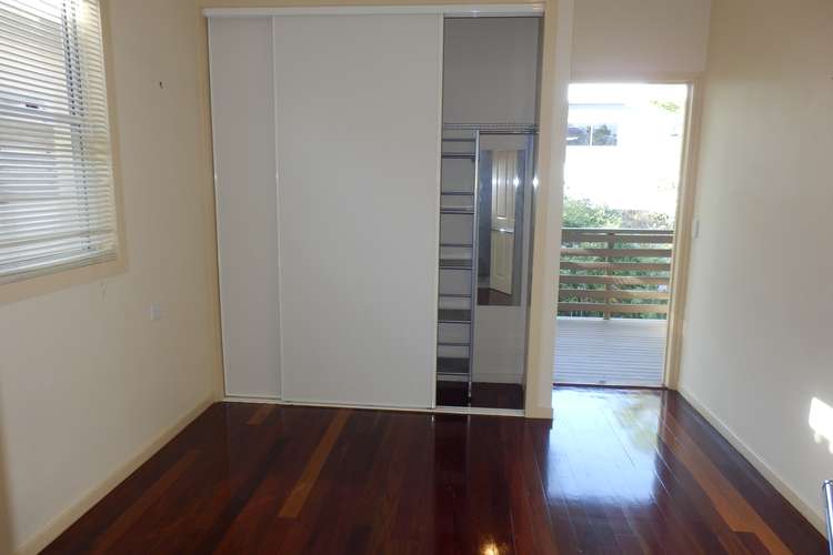Fifth view of Homely unit listing, 2/3 Tarm Street, Wavell Heights QLD 4012