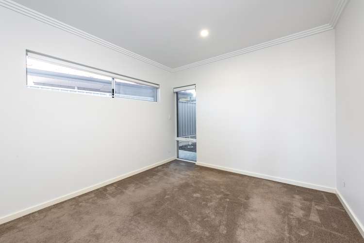 Fourth view of Homely apartment listing, 1/1 Liege Street, Woodlands WA 6018