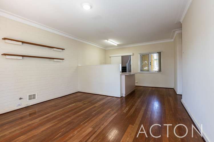 Fourth view of Homely townhouse listing, 347 Onslow Road, Shenton Park WA 6008