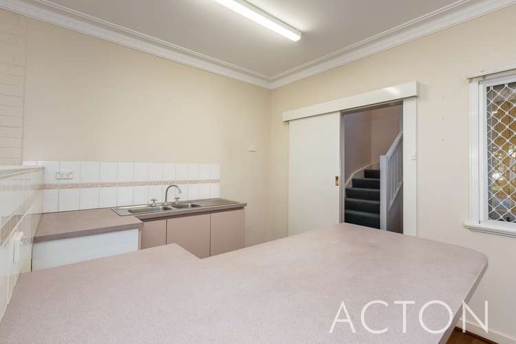 Sixth view of Homely townhouse listing, 347 Onslow Road, Shenton Park WA 6008