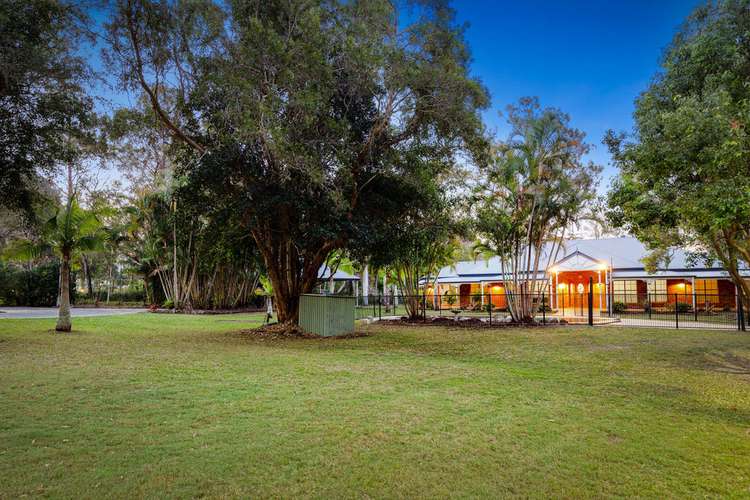 Fifth view of Homely house listing, 33 Carbrook Road, Cornubia QLD 4130