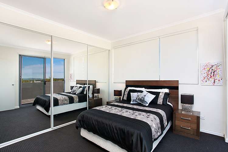 Third view of Homely apartment listing, 21/635-637 Pacific Hwy, Belmont NSW 2280