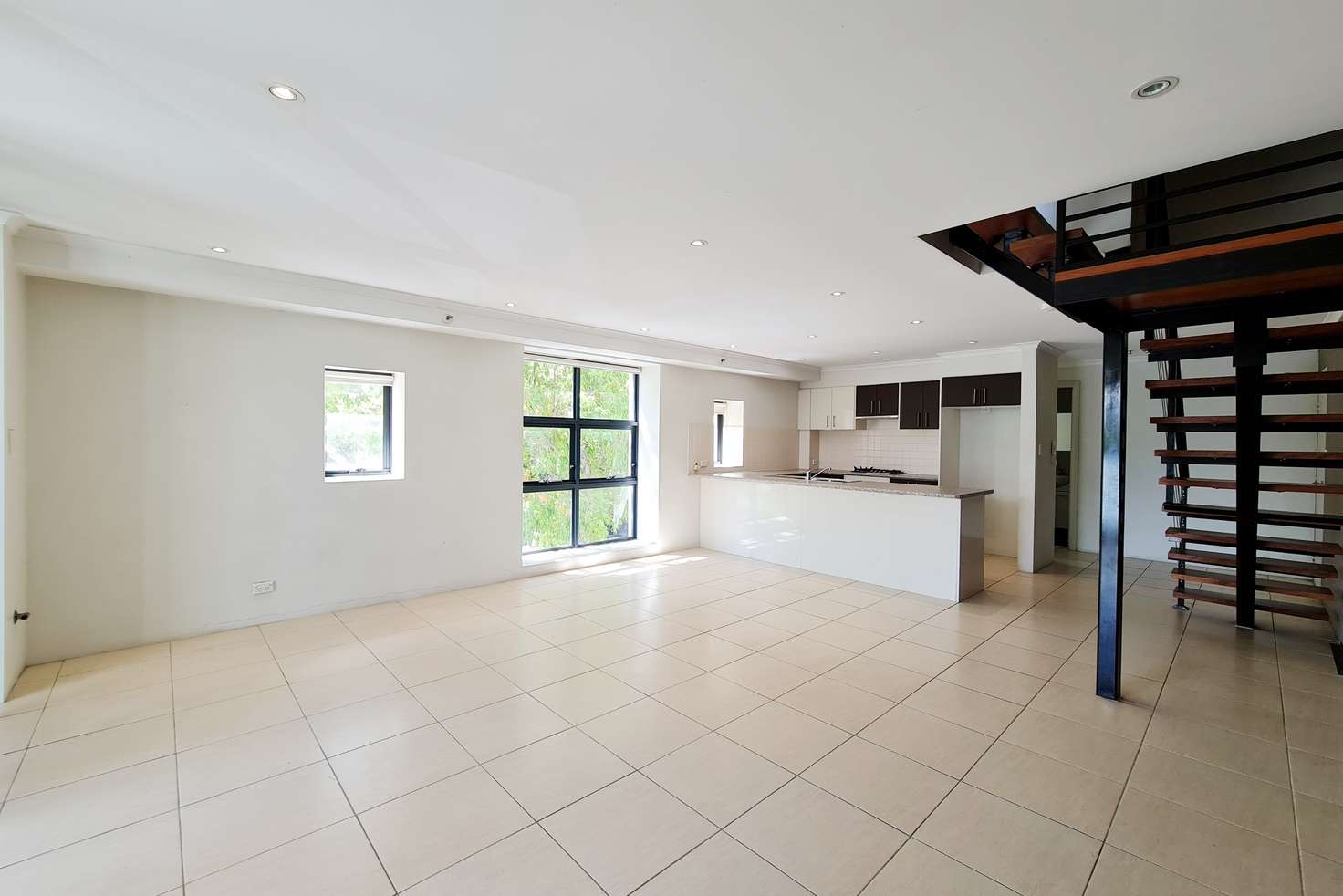 Main view of Homely apartment listing, 7/65 FOWLER STREET, Camperdown NSW 2050