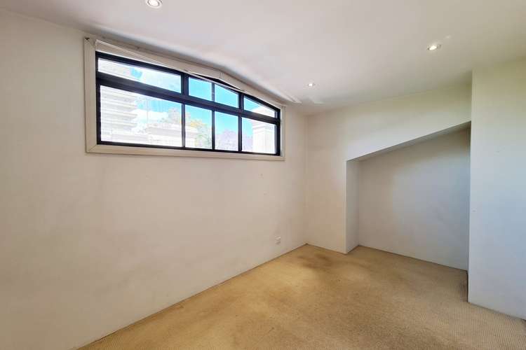 Fifth view of Homely apartment listing, 7/65 FOWLER STREET, Camperdown NSW 2050