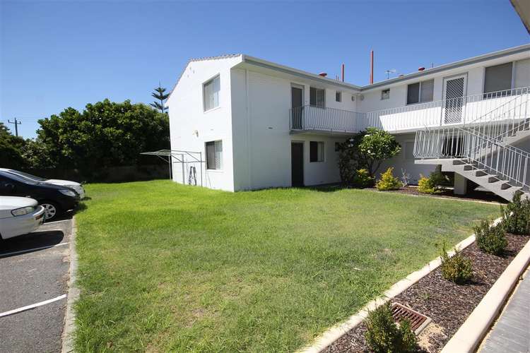 Second view of Homely unit listing, 6/42 HAMPDEN STREET, South Perth WA 6151