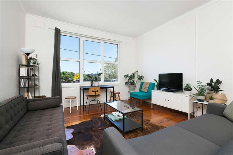 Second view of Homely house listing, 155 Nelson Street, Annandale NSW 2038