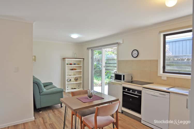 Fifth view of Homely house listing, 3/7a St Kilda St, Inverloch VIC 3996