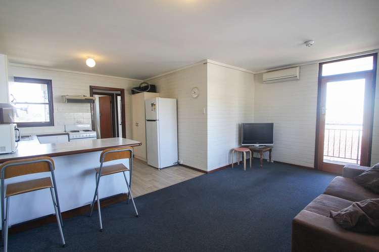 Main view of Homely apartment listing, 8/76 Broadway, Crawley WA 6009