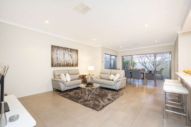 Main view of Homely house listing, 96c Boulton Street, Dianella WA 6059