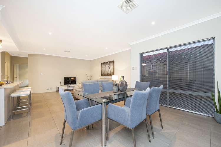 Seventh view of Homely house listing, 96c Boulton Street, Dianella WA 6059