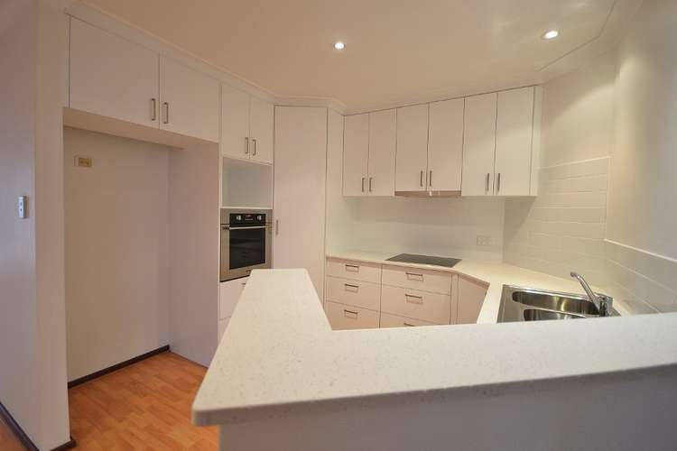 Fourth view of Homely unit listing, 4/41 Calais Road, Scarborough WA 6019