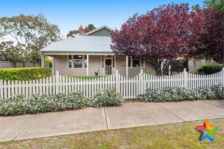 Main view of Homely house listing, 7 Peel Street, Guildford WA 6055