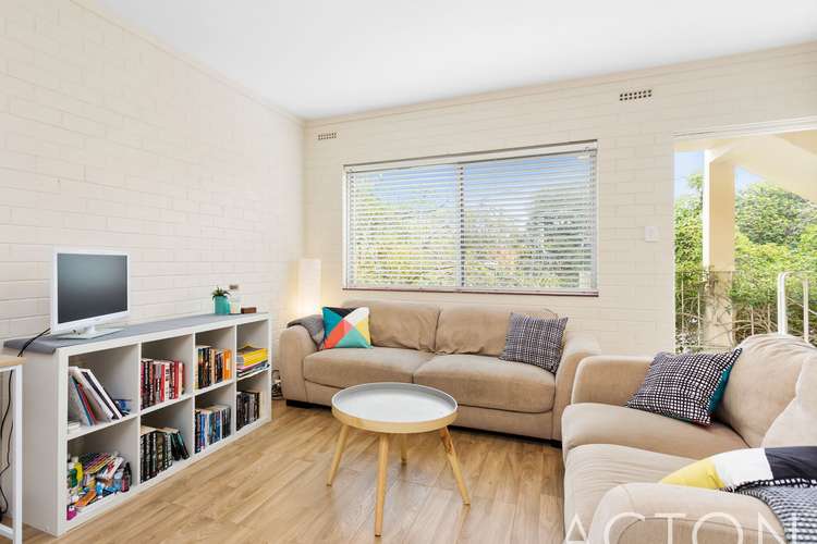 Main view of Homely apartment listing, 10/7 Cullen Street, Shenton Park WA 6008