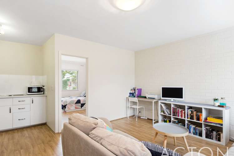 Second view of Homely apartment listing, 10/7 Cullen Street, Shenton Park WA 6008