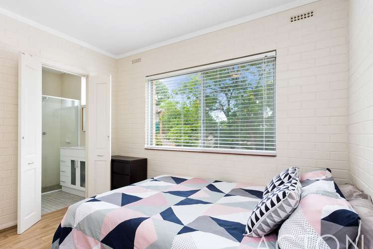 Sixth view of Homely apartment listing, 10/7 Cullen Street, Shenton Park WA 6008