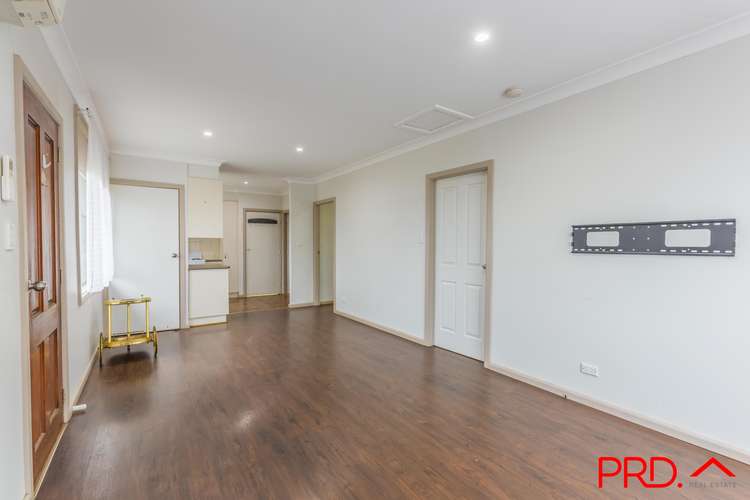 Second view of Homely house listing, 36 Dewhurst Street, Werris Creek NSW 2341