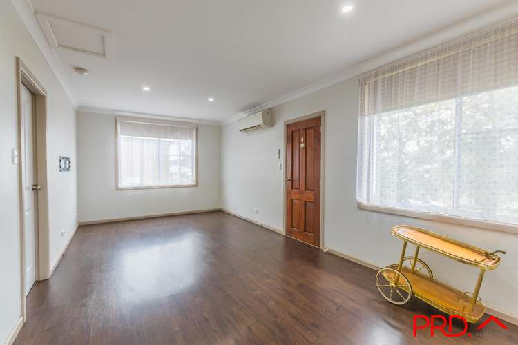 Third view of Homely house listing, 36 Dewhurst Street, Werris Creek NSW 2341