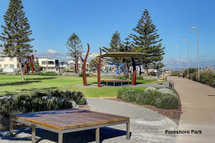 Sixth view of Homely house listing, 26A Gray Street, West Beach SA 5024