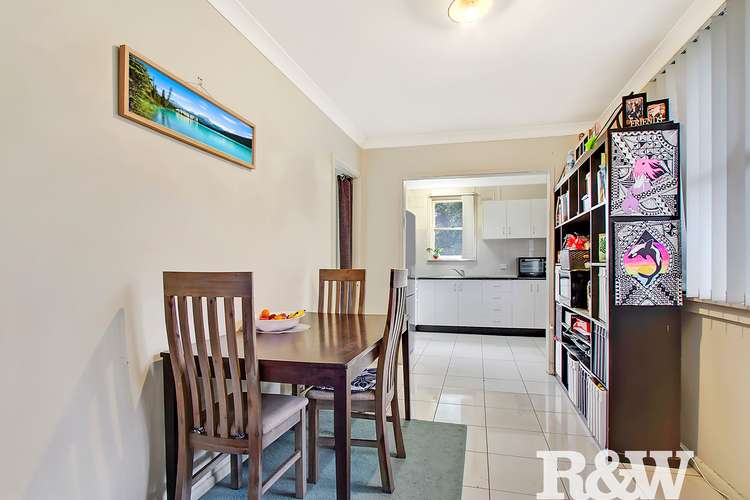 Third view of Homely house listing, 24 Waikanda Crescent, Whalan NSW 2770
