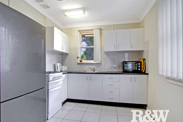 Fourth view of Homely house listing, 24 Waikanda Crescent, Whalan NSW 2770