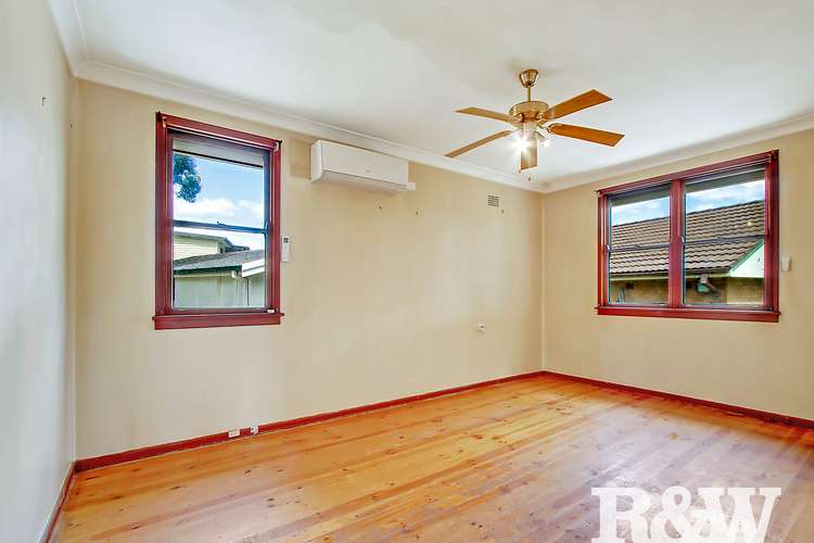 Third view of Homely house listing, 46 Helena Avenue, Emerton NSW 2770