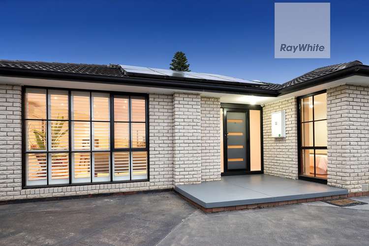 Third view of Homely house listing, 7 Field Court, Gladstone Park VIC 3043