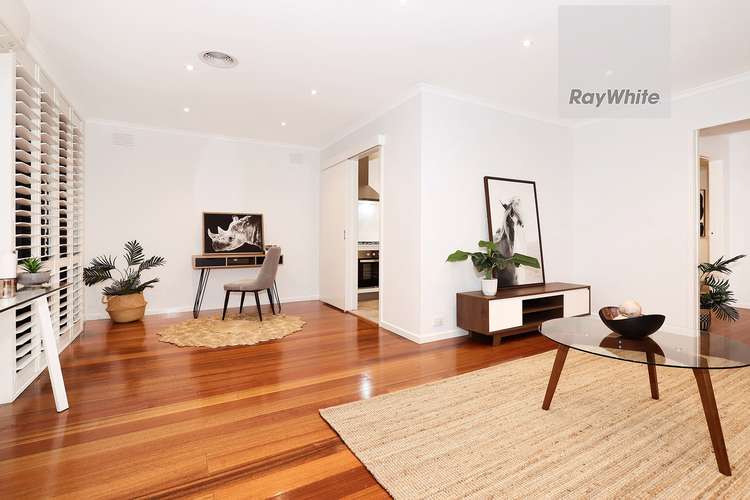 Sixth view of Homely house listing, 7 Field Court, Gladstone Park VIC 3043