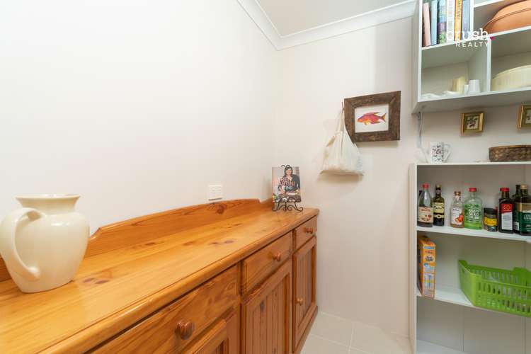 Fourth view of Homely house listing, 39A Ewart Street, Midvale WA 6056