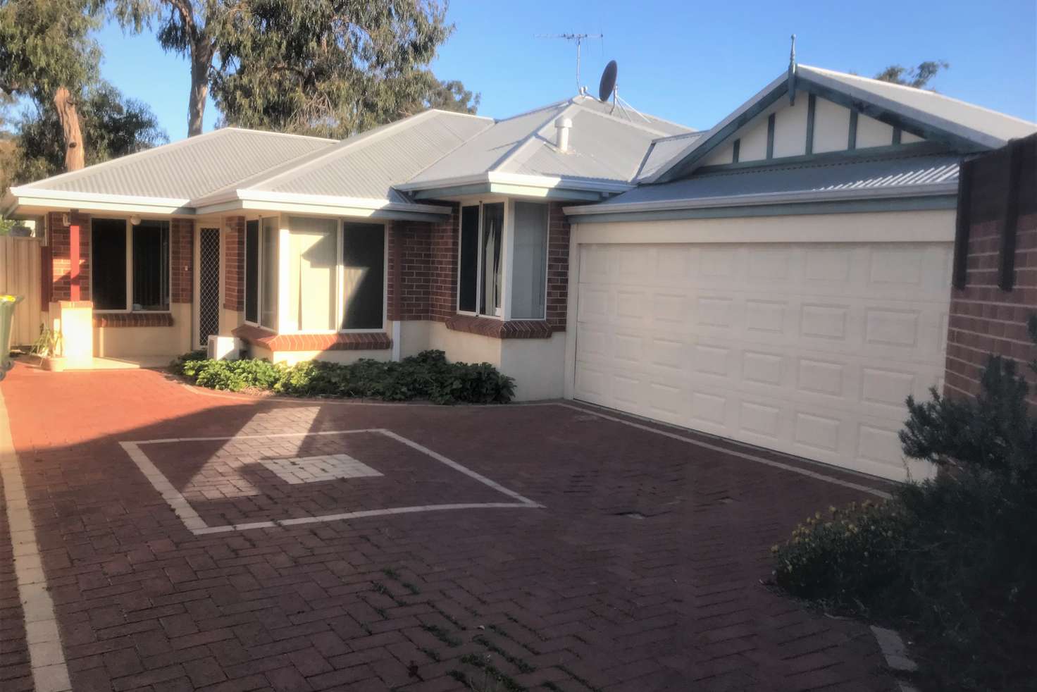 Main view of Homely house listing, 42A Langler Street, East Victoria Park WA 6101