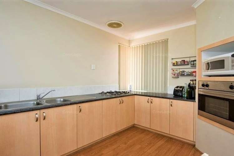 Second view of Homely house listing, 42A Langler Street, East Victoria Park WA 6101