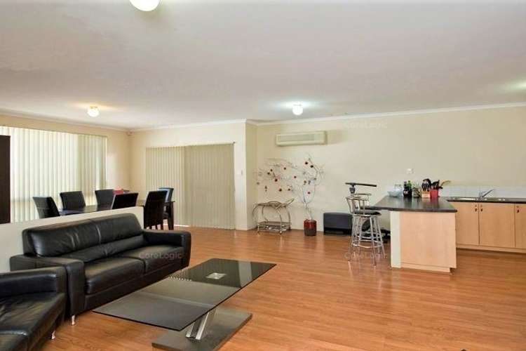 Fourth view of Homely house listing, 42A Langler Street, East Victoria Park WA 6101