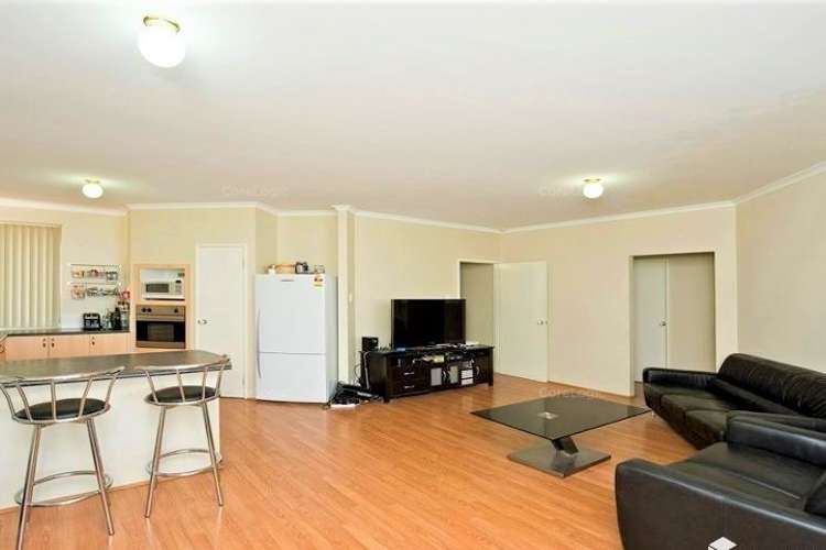 Fifth view of Homely house listing, 42A Langler Street, East Victoria Park WA 6101