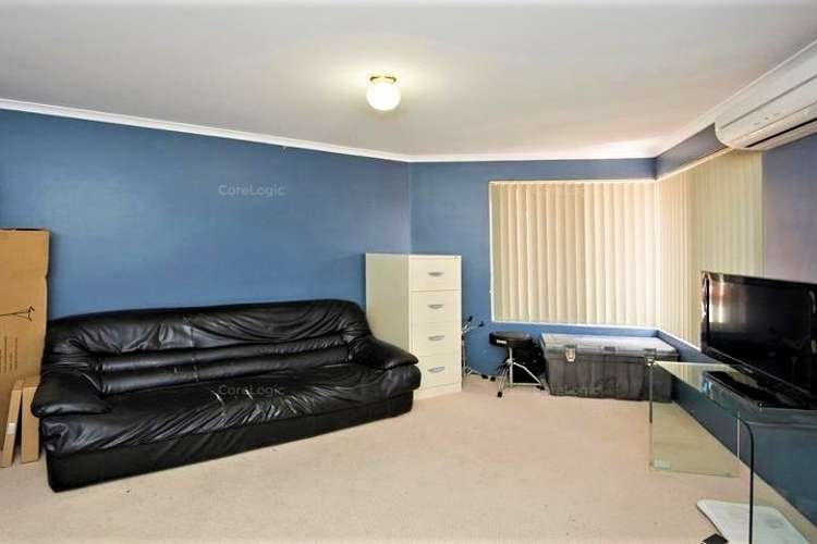 Seventh view of Homely house listing, 42A Langler Street, East Victoria Park WA 6101