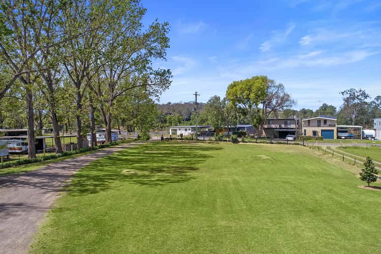 164 Coromandel Road, Ebenezer NSW 2756