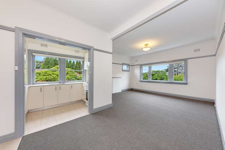 Main view of Homely apartment listing, 1/9 Bennett Street, Neutral Bay NSW 2089