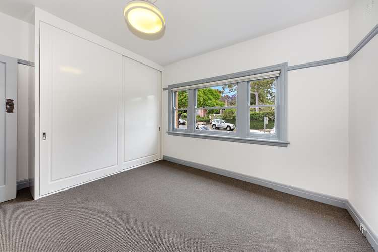 Fifth view of Homely apartment listing, 1/9 Bennett Street, Neutral Bay NSW 2089