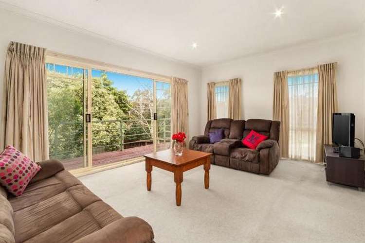 Third view of Homely house listing, 26 Aurisch Avenue, Glen Waverley VIC 3150