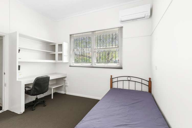 Main view of Homely unit listing, 7/185 Newmarket Road, Wilston QLD 4051