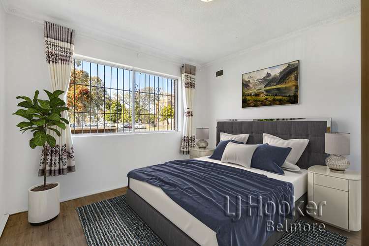 Fourth view of Homely apartment listing, 2/169-171 Lakemba Street, Lakemba NSW 2195