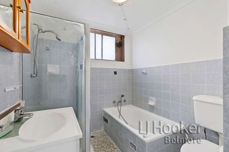 Fifth view of Homely apartment listing, 2/169-171 Lakemba Street, Lakemba NSW 2195