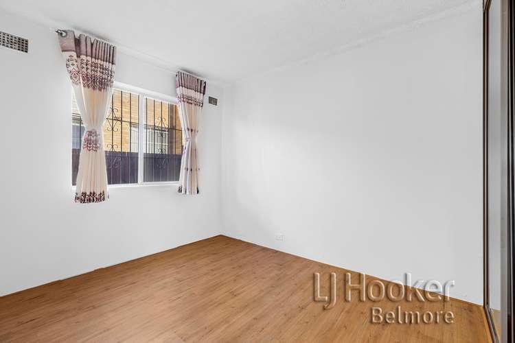 Sixth view of Homely apartment listing, 2/169-171 Lakemba Street, Lakemba NSW 2195