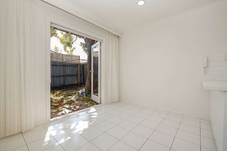 Fourth view of Homely house listing, 5/3 Maroona Rd, Carnegie VIC 3163