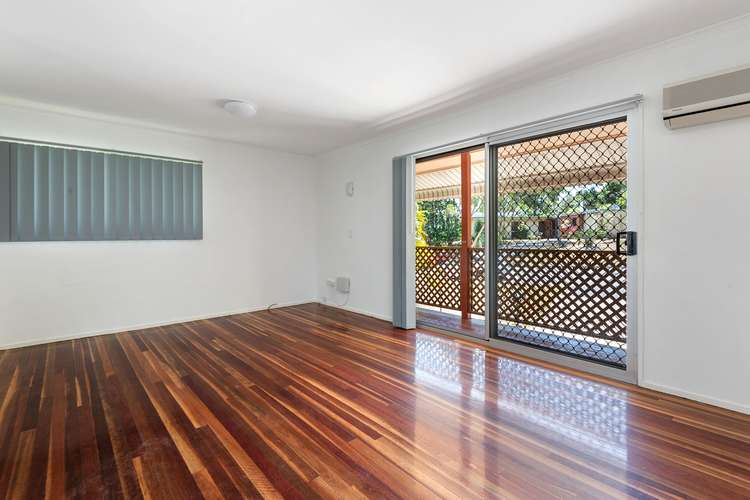 Third view of Homely house listing, 16 Oak Street, Bundamba QLD 4304