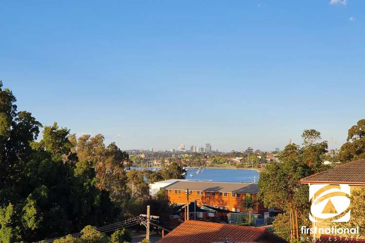 Fifth view of Homely apartment listing, 11/65 Parkview Road, Russell Lea NSW 2046