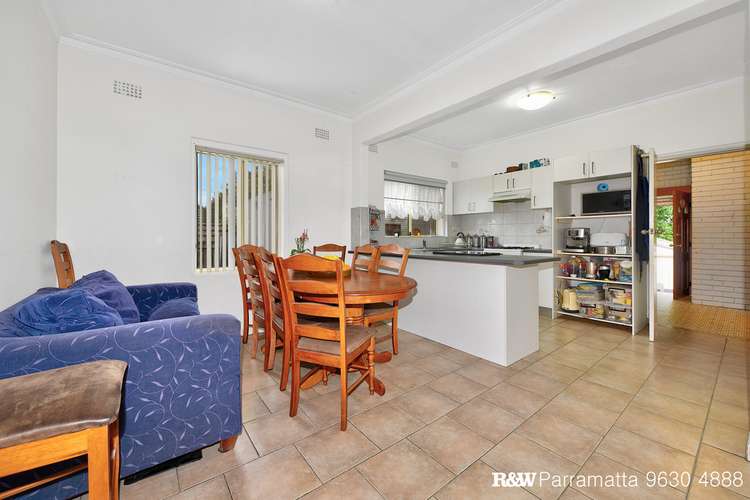 Third view of Homely house listing, 77 Bridge Road, Westmead NSW 2145
