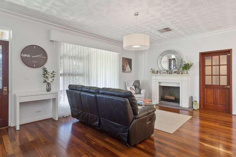 Third view of Homely house listing, 7 Young Street, Melville WA 6156