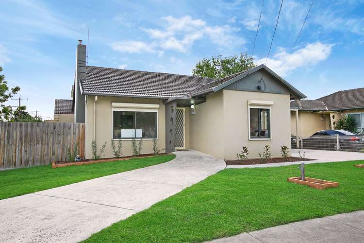 Main view of Homely house listing, 21 Seston Street, Reservoir VIC 3073